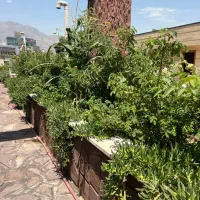 آپارتمان۹۵متر۲خواب