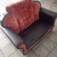 مبل هفت نفره
