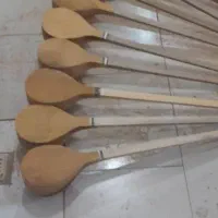 سه تار همایون ۴مهر ویژه کارگاهی تک و عمده|سازهای سنتی|تهران, صادقیه|دیوار