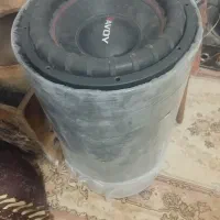 ساب ساووی 700 ار ام اسی سنگین