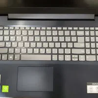 لبتاپ لنوو LENOVO گیم مهندسی‌ خانگی درحد|رایانه همراه|گرگان, |دیوار