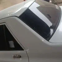 پراید ۹۶|خودرو سواری و وانت|شادگان, |دیوار