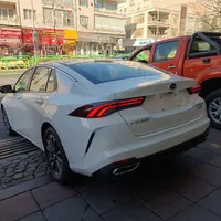 گک امپو هیبرید موتور ۲۰۰۰ صفر خشک مدل ۲۰۲۴|خودرو سواری و وانت|تهران, نصرت|دیوار