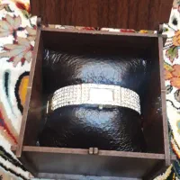 ساعت مچی|ساعت|فردیس, شهرک شهید حسینی|دیوار