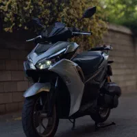 آیروکس ۱۷۰ کبیر صفر