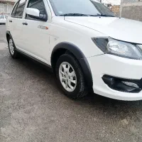 کوییک S 1403|خودرو سواری و وانت|قم, ولیعصر|دیوار