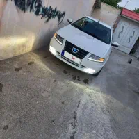 سورن ef7فولمدل 1403