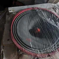 سیستم میدرنج وساب قوی