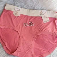 انواع لباس زیر زنانه|لباس|سمنان, |دیوار