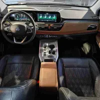 حواله خودرو سایپا آریا