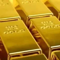 ۴۵ ملیون طلا  ۲۴ ماه