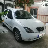 تیبا2 هاجبک|خودرو سواری و وانت|رشت, گلسار|دیوار