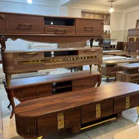 میز تلویزیون مریخ|میز تلویزیون|تبریز, |دیوار