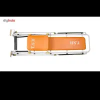 وسایل بدنسازی