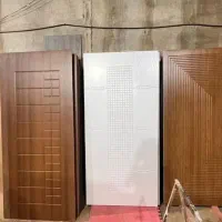 تعمیرات کابینت.جابجایی.نصب|خدمات پیشه و مهارت|پاکدشت, پاکدشت (مامازند)|دیوار