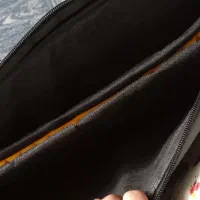 کیف لبتاب با فلاکس نو|قوری، کتری، قهوه‌ساز دستی|گرگان, |دیوار