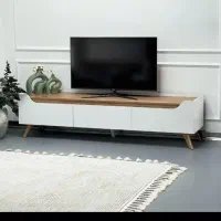 فروش   میز تلویزیون