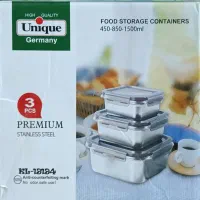 لوازم خانگی.آشپزخانه و برقی|سایر لوازم برقی|گتوند, |دیوار