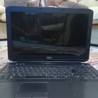 لپ تاپ دل|رایانه همراه|اهواز, مستغلات|دیوار