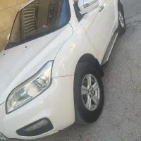 لیفان ایکس 60 مدل 93|خودرو سواری و وانت|شیراز, مسلم|دیوار