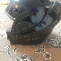 کلا ایمنی