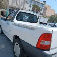 پراید وانت 151صفر خشک405/404 تحویل فوری نمایندگی