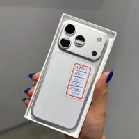 ۱۷پرو اقساط