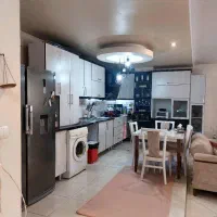 اجاره ۹۲ متری ( استاد شهریار )|اجارهٔ آپارتمان|مشکین‌دشت, |دیوار