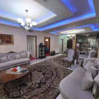 فروش فوری آپارتمان قولنامه ای پارکینگ دار