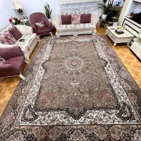 فرش 12متری