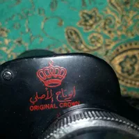 دوربین شکاری|کلکسیون و سرگرمی|ایذه, |دیوار