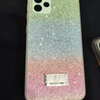 قاب گوشی a32|لوازم جانبی موبایل و تبلت|بندر ماهشهر, |دیوار