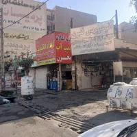 ارزانکده تانکراب ۳لایه ضدجلبک|حراج|قرچک, مهدیه|دیوار