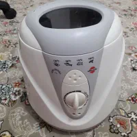 لوازم آشپزخانه نو و تمیز|ظروف پختوپز|محمدشهر, شهرک چمران|دیوار