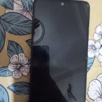 شیائومی نوت ۱۲|موبایل|رشت, بیجارپس|دیوار