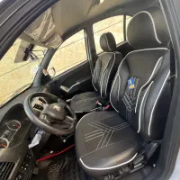 کوئیک ۴۰۳ GxR. فول در حد صفر|خودرو سواری و وانت|شهرکرد, |دیوار