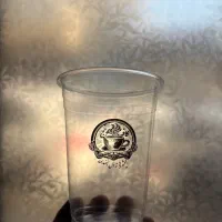 تولید و چاپ لیوان|ظروف نگهدارنده، پلاستیکی، یکبارمصرف|تهران, مظاهری|دیوار