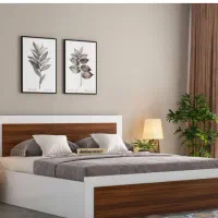 نیازمند به یک نفر خانم جهت نظافت و امور منزل