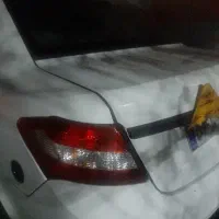 آموزش مهارت رانندگی