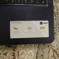 لپ تاپ|رایانه همراه|تهران, ابوذر|دیوار