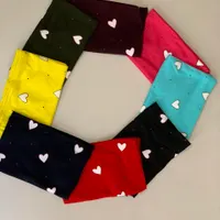 تاپ حلقه ای سایز بزرگ فروش فقط تعداد|لباس|رشت, بازار|دیوار
