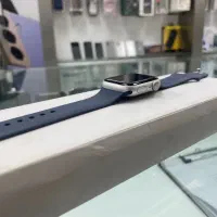 اپل واچ سری۹|لوازم جانبی موبایل و تبلت|کرج, گوهردشت|دیوار