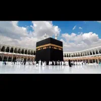 فروش یک عدد فیش حج عمره