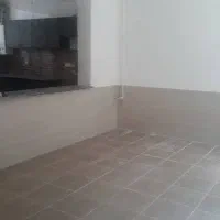 شهرک میانرود یک طبقه رزمندگان خیابان ایثار۱۳۵متری|اجارهٔ خانه و ویلا|شیراز, میانرود|دیوار