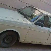 8000000|خودرو سواری و وانت|مشهد, مهدی آباد|دیوار