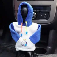 هودی دنده|قطعات یدکی و لوازم جانبی|نیشابور, ده حلاج|دیوار