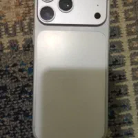 گوشی طرح آیفون 17