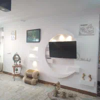 آپارتمان خوش نقشه و دلباز|فروش آپارتمان|شهرضا, |دیوار