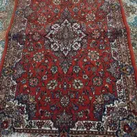 فرش دستبافت|فرش|اراک, |دیوار