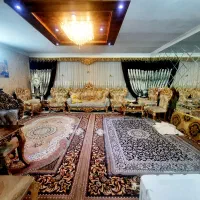 آپارتمان-110-متری-خیام-46-شکری-10